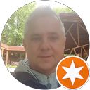 Strona Główna Dariusz Złowodzki profile picture