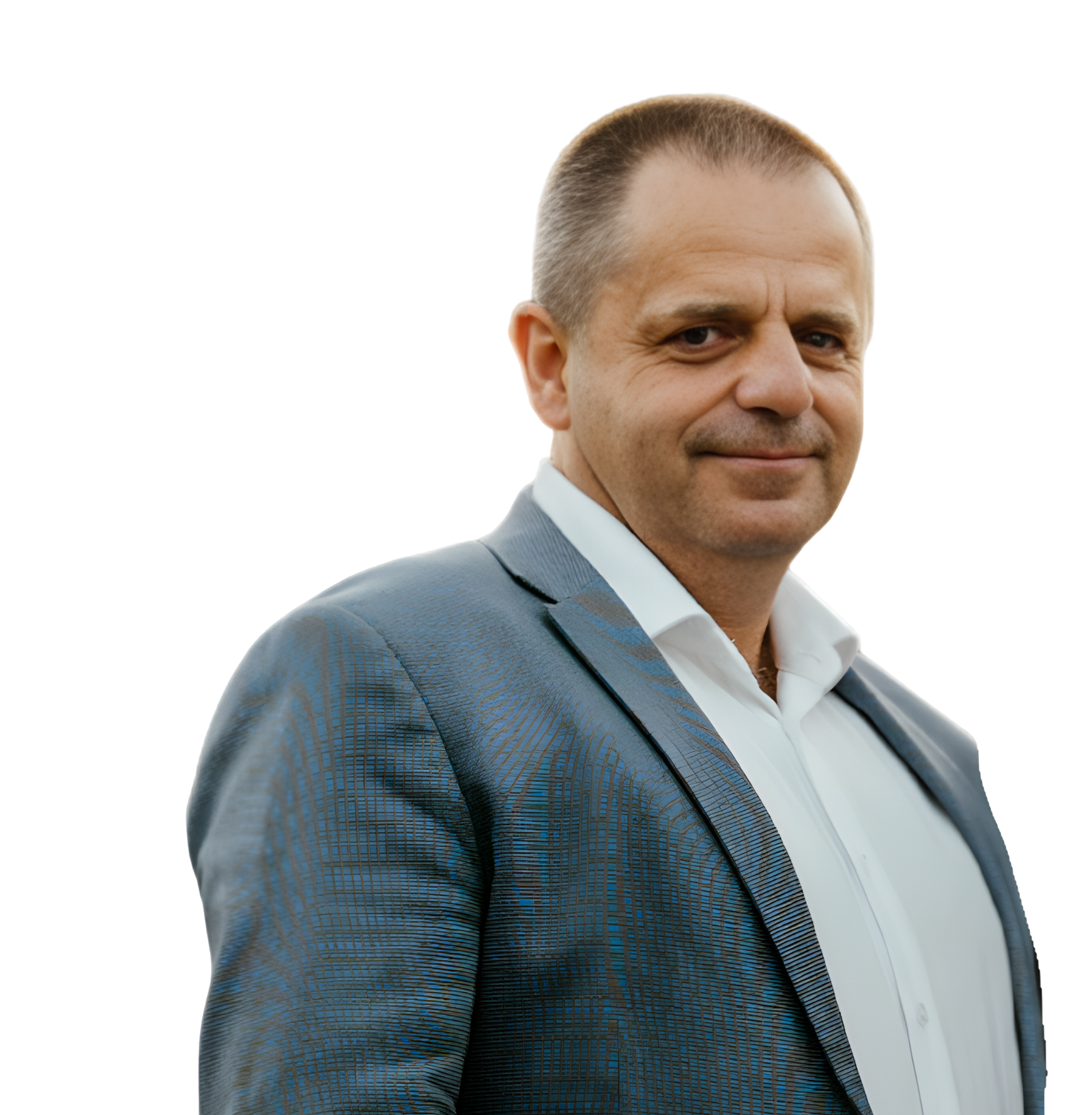 Przybylski Profilowe