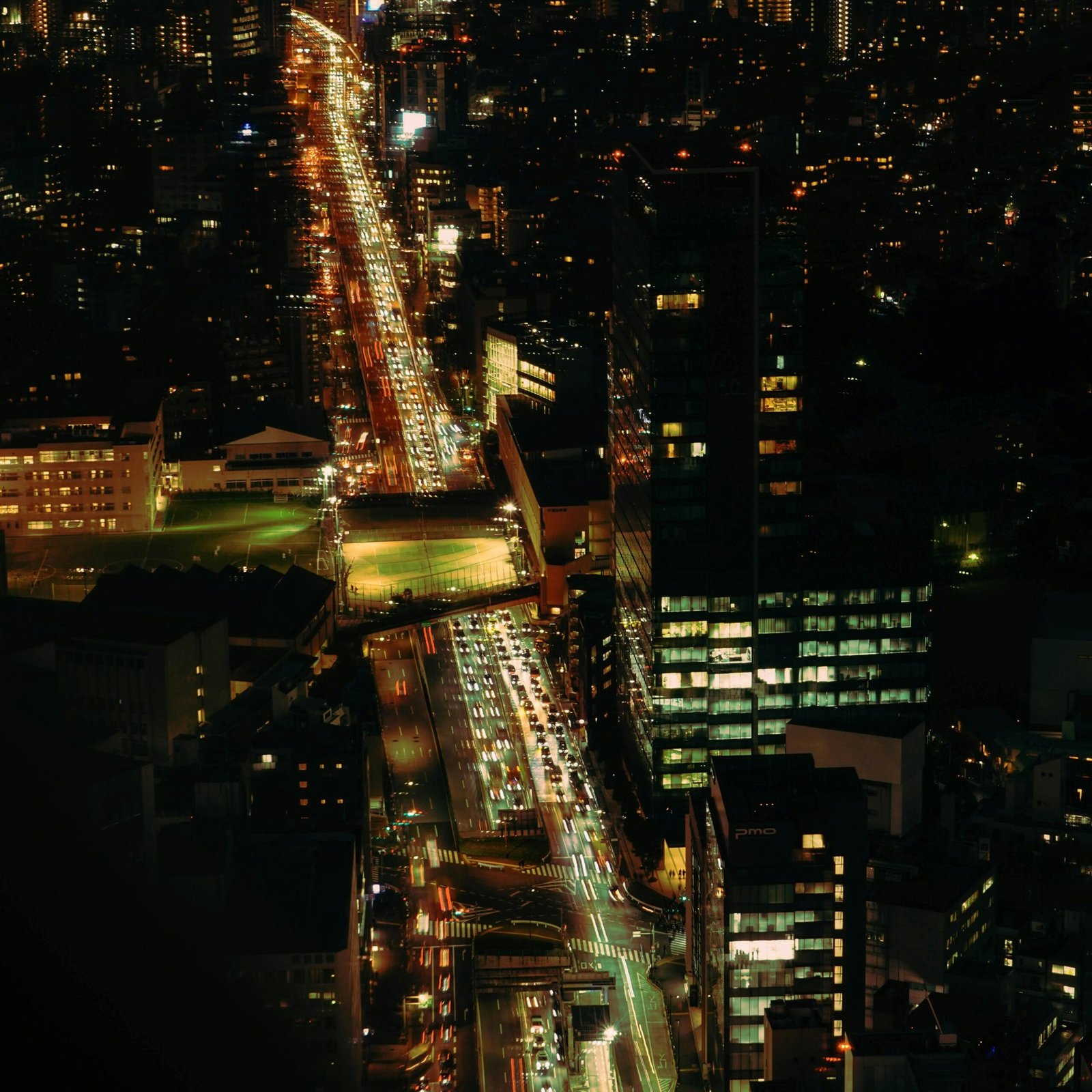 Pexels Photo 18108295 18108295 1 Scaled